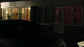 hey sweet nicky, wanna get that angel ass dp'd rough by two guys?