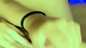 you won't believe this hidden latina big ass screaming rough sex! ⭐🔥