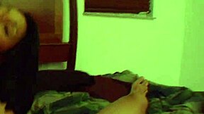 kimberly belle takes monster cock in every hole cowgirl to creampie 😈💦