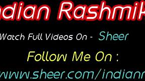 cute desi girl rides cock deep creampie on ass shaking wildly?