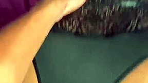 hey negra culona your neighbor wants to fuck that huge ass good