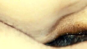 i can't believe my stepsis begged me to fuck her tight pussy like that