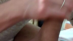 Suck this young thick cock deep amateur swallow??