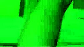 Who's ready for big tits Skylar Snow's oiled Fourth of July fuckfest?