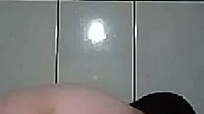 wanna pound this chubby peruvian schoolgirl's fat latina ass?