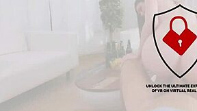 Sweet princess alice worships cock cums hard repeatedly