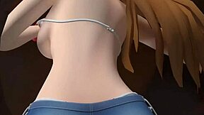 i luv glory hole cumshots in my teen mouth 😩💦