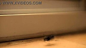 Sage Hunter Begs Ghoul for Rough Outdoor Fuck and Facial Cumshot Cosplay