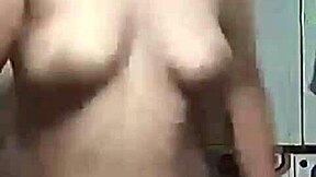 wanna pound this chubby peruvian schoolgirl's fat latina ass?