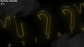 Sexy Latina Takes Dap With Four Big Cocks Rimming Footjob