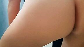 Leaked Webcam Video Young Japanese Teen Orgasms Wet
