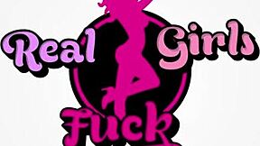 petite chanel camryn warms up her tight pussy with cock