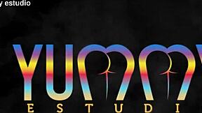 eva perez naughty dap dp dpv 3studs 🔥🍆💦