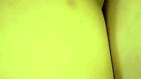 Wanna see me rip clothes off this tight hairy vietnamese pussy and creampie her hard??