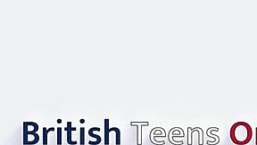 wanna feel this british nurse's hands on your cock?