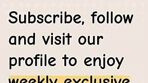 africanfav254 drops update 131 with curvy black babe bent over for monster cock creampie doggystyle!
