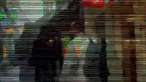 thick dutch hooker bends over for that hd doggystyle pounding you love