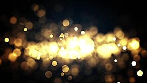 thea summers takes rough pounding creampie from deeplush