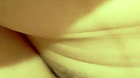 Wanna see me rip clothes off this tight hairy vietnamese pussy and creampie her hard??