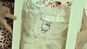 Wanna see me rip clothes off this tight hairy vietnamese pussy and creampie her hard??