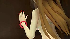 i luv glory hole cumshots in my teen mouth 😩💦