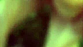 wanna see this yoga teen swallow after risky outdoor deepthroat?