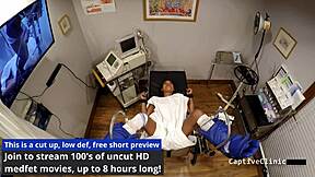 Corporate Slaves Minnie Rose BDSM Creampie Gaping