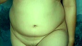 village girl sends teasing photos in traditional dress to her boyfriend