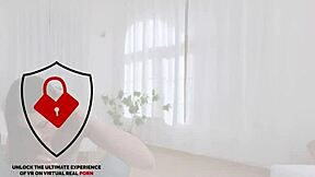 Sweet princess alice worships cock cums hard repeatedly