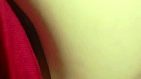 Wanna see me rip clothes off this tight hairy vietnamese pussy and creampie her hard??