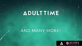 elsa jean discovers milf teacher india summer's oiled massage tribbing