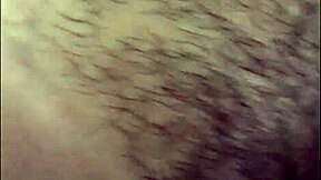 homemade myanmar uni couple hides wild rides and creampies behind closed bedroom doors