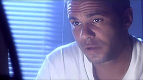 i'm roxy jezel getting pumped outdoors picnic turns xxx