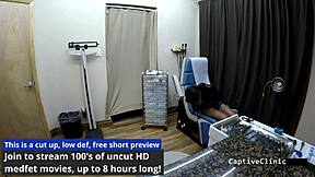 Parody Porn - Youthful Twists on Classics