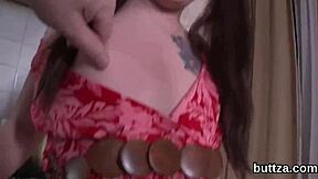 Slim Nude Teen Spread Anal Fucked Hard