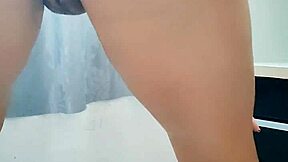 Leaked Webcam Video Young Japanese Teen Orgasms Wet