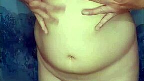 village girl sends teasing photos in traditional dress to her boyfriend