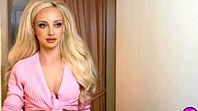ever seen exotic blonde rachel page bare it all like a playboy tease?