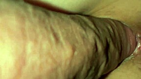 i cut deals with 18yo stepdaughter... she shakes ass shows teen fuck style