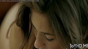 little teen 18+ sluts get their pussies pounded hardcore outdoors in missionary and rough fucking