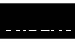 Tickling Leads to Explosive Leggings Masturbation Orgasm