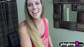 crazy teen girlfriends suck n fuck boyfriends' monster cocks like total sluts