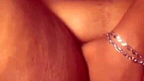 i'm done masturbating... need your big cock pounding me now babe