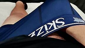 melhores punhetas no meu pau pequeno com fimose... ex novinha gozando na buceta parte 2