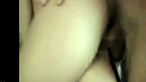 perfect vietnamese body teen takes big cock doggystyle ughh soo good