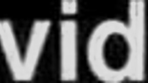 jenifer lol fisted anal by erick frei then double penetrated by 5 studs swallows piss loads