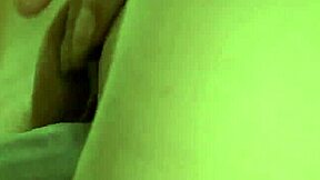 little teen 18+ sluts get their pussies pounded hardcore outdoors in missionary and rough fucking