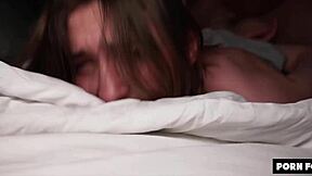 broke musician craves street cock skills