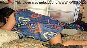 met hot latina doctor seduced her now fuck daily rough creampie