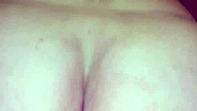 stepmom jumps stepson's huge cock shoves vibrator in then fucks hard 💦